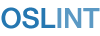 OSLINT - Open Source Live Intelligence Community