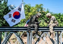 south-korean-military.jpg