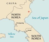 punggye-north-korea-nuclear-test-site-location-map.jpg