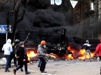 euromaidan-riots-kyiv-ukraine-2014.jpg