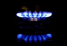 gas-stove-flames.jpg