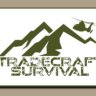 Tradecraft_Survival