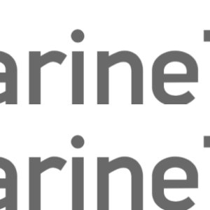 marineTraffic