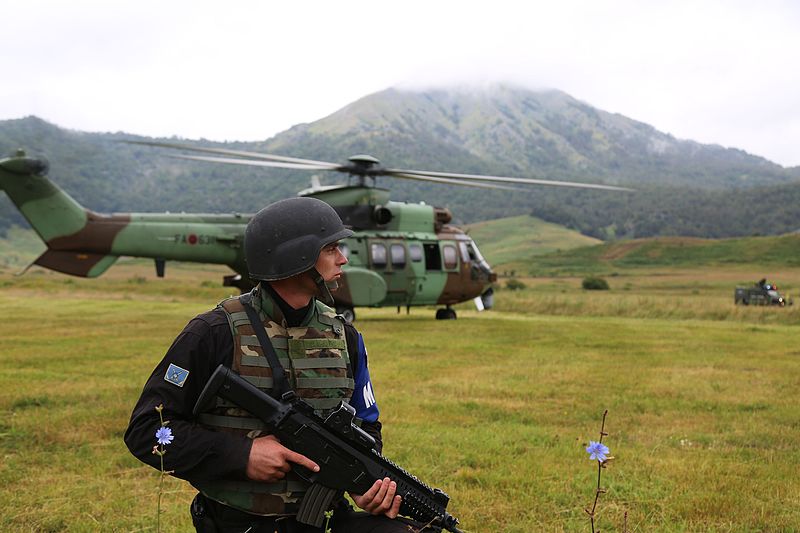 albanian-military-police-and-helicopter.jpg