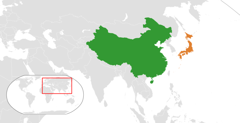 china-japan-in-asia-map.png