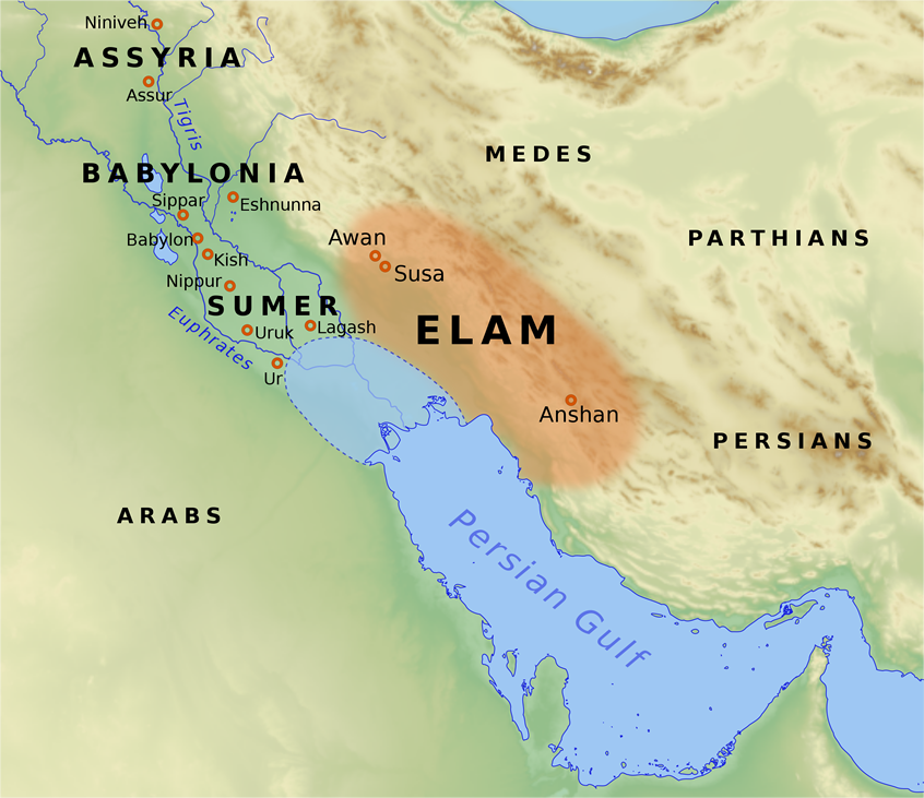 elam_map.png