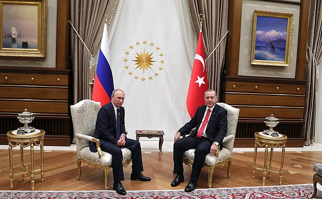 Erdogan-putin-2018.jpg