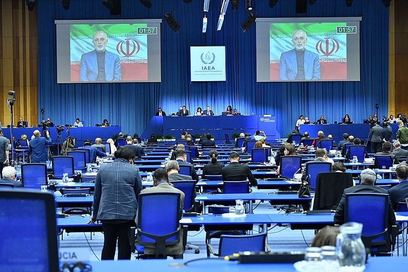 IAEA-Iran.jpg