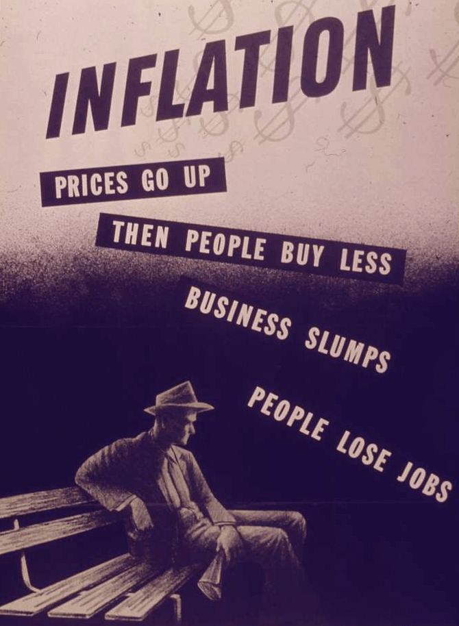 inflation-rising.png