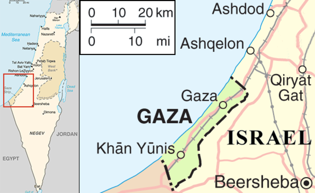 israel-map-marking-out-gaza.png