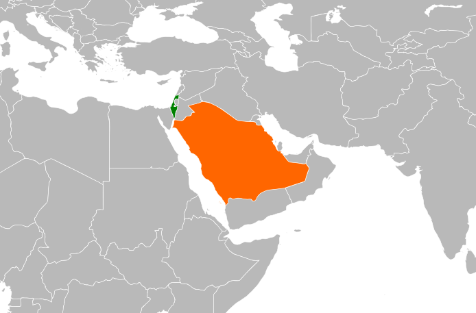 Israel-Saudi_Arabia_Locator.png