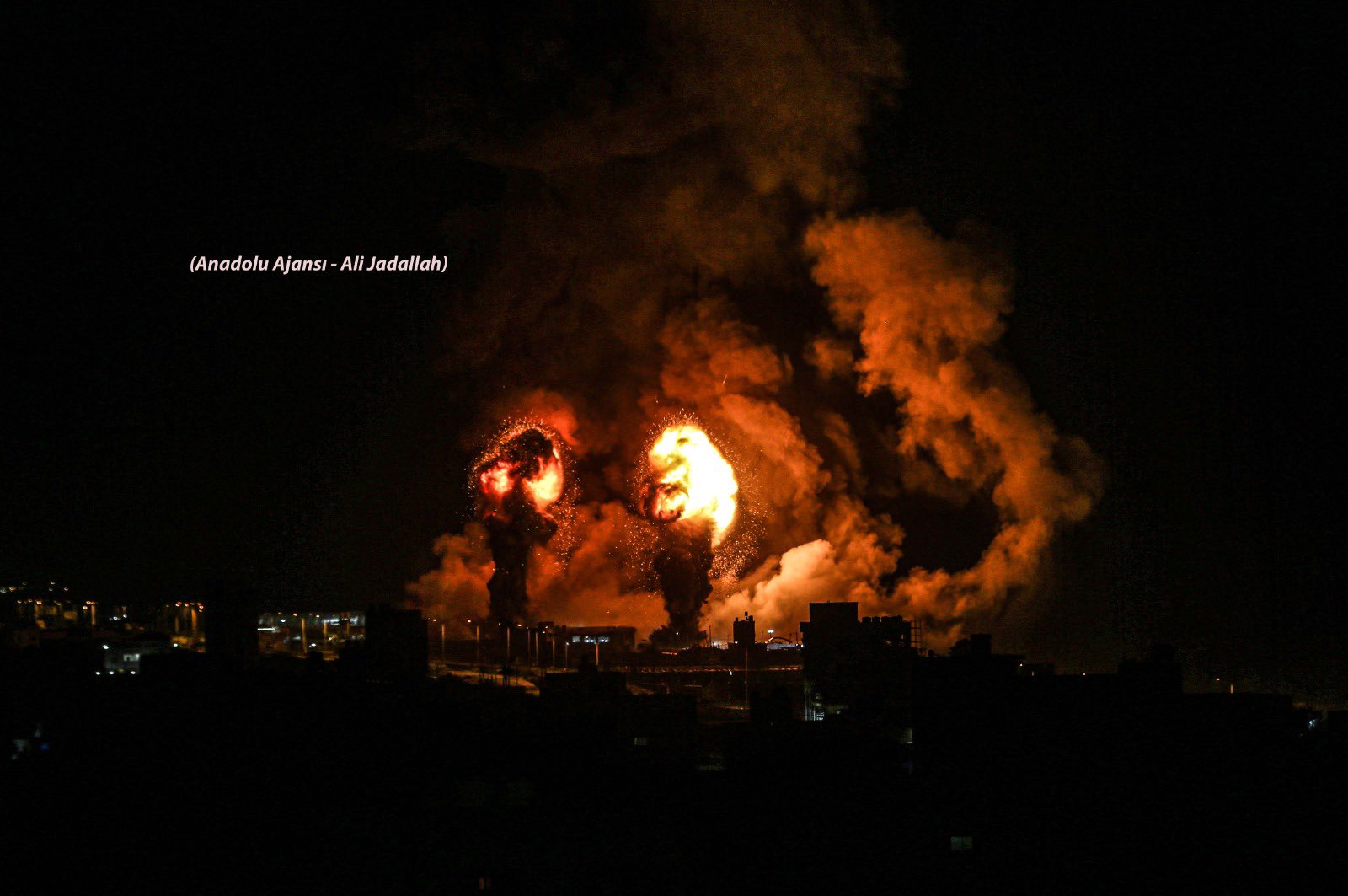israeli-airstrikes-in-gaza-strip.jpg