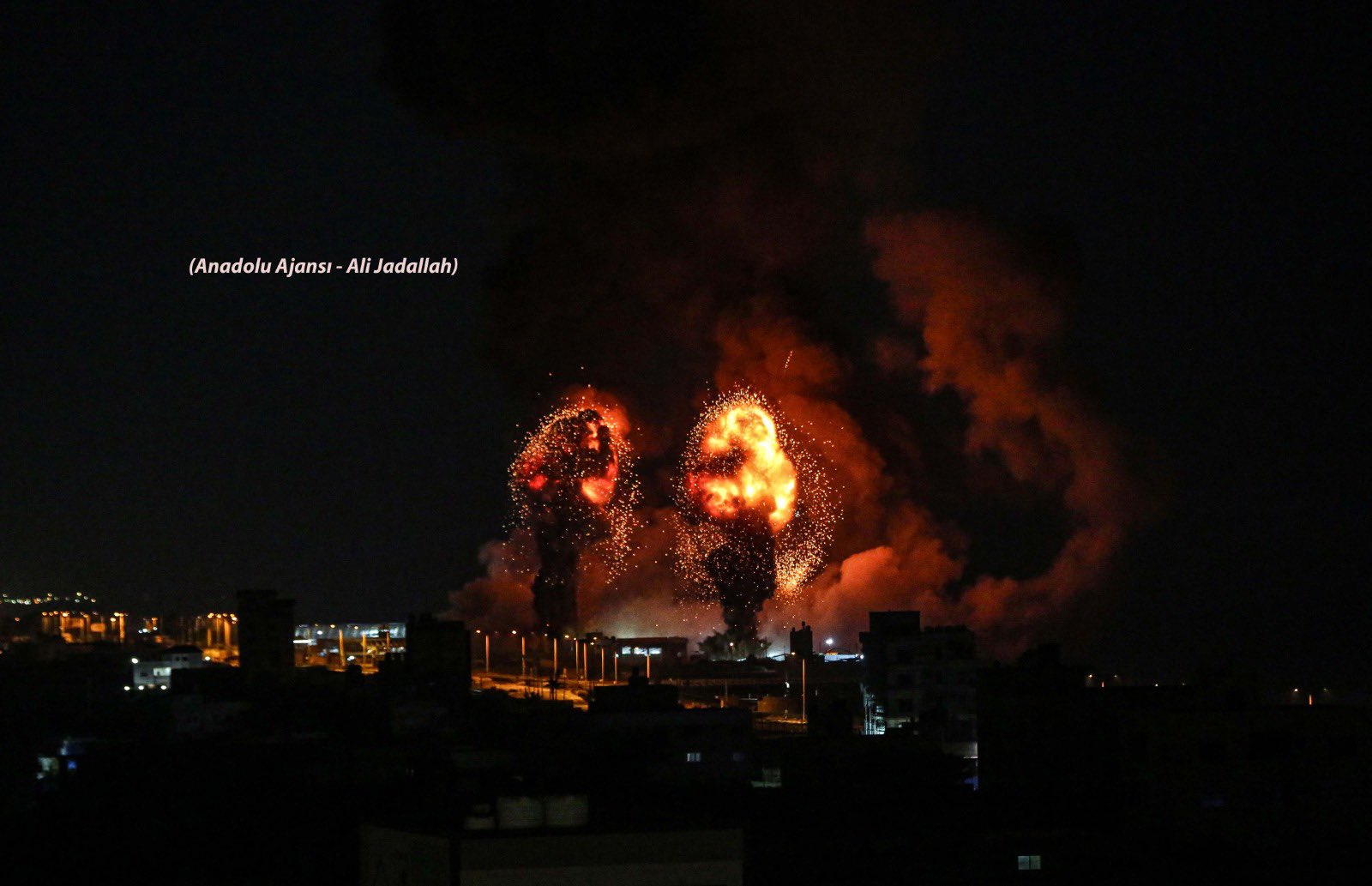israeli-airstrikes-in-gaza-strip0.jpg