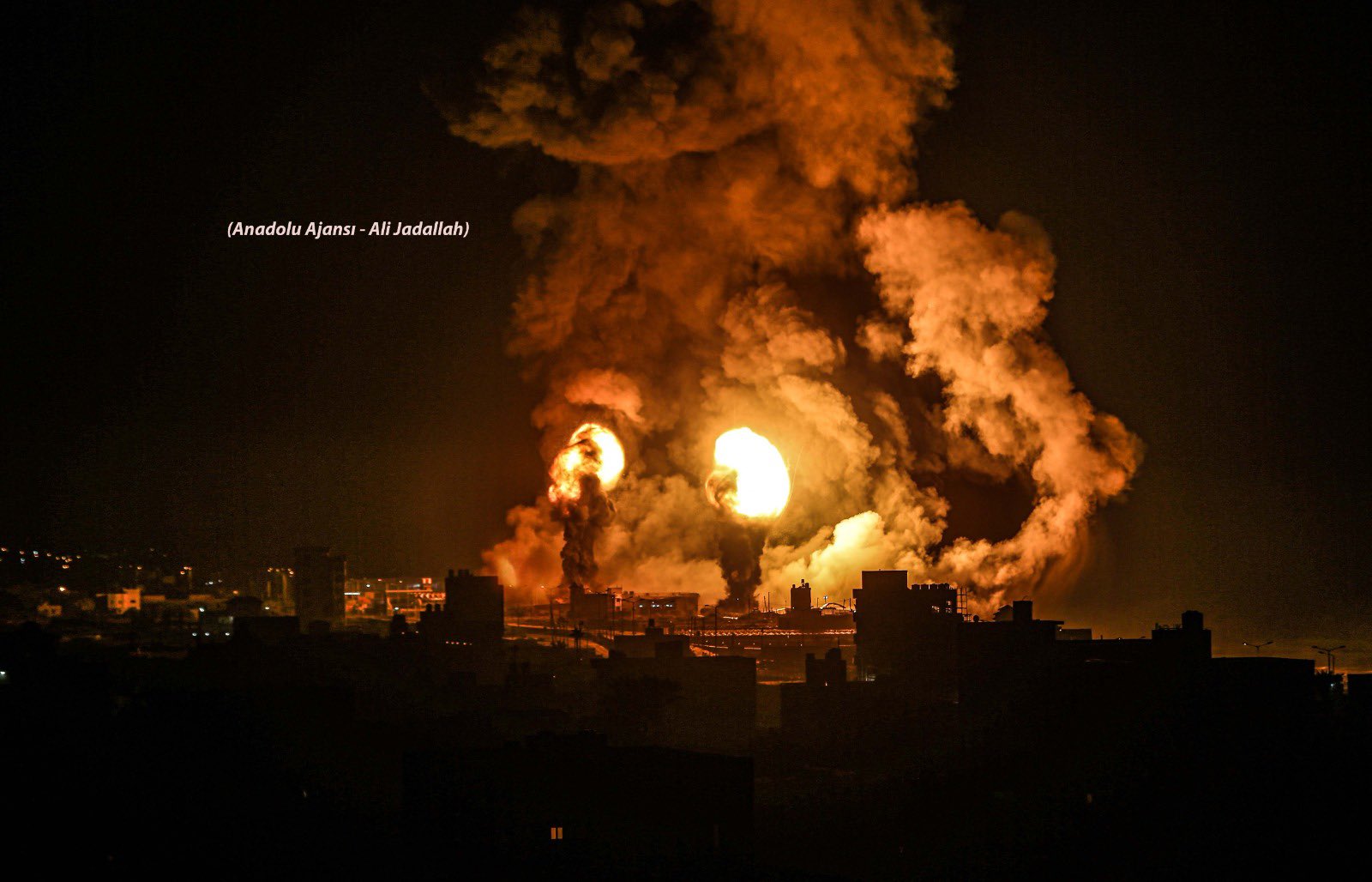 israeli-airstrikes-in-gaza-strip1.jpg