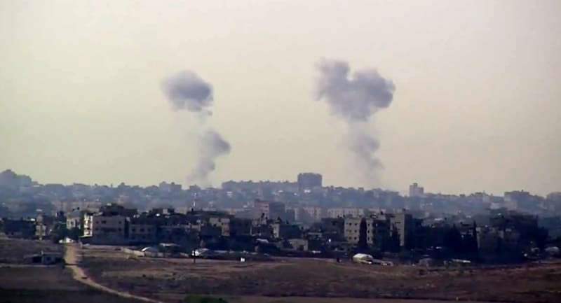 israeli-airstrikes-on-gaza-edited.jpg