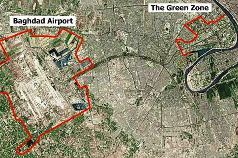 map-of-baghdad-showing-green-zone.png