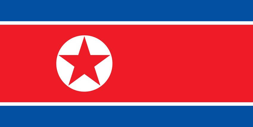 north-korea-flag.jpg