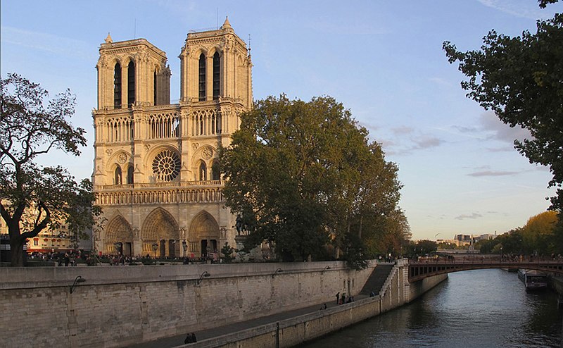 Notre Dame 1.JPG
