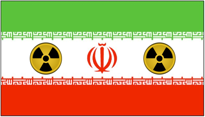 nuclear-iran.png