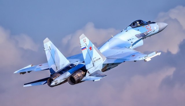 russian-su-35-sky-camo.jpg