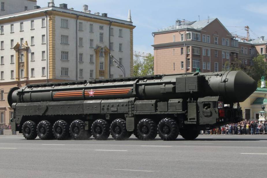 Russian_RS-28_Sarmat_ICBM_can_carry_several_types_of_warheads.jpg
