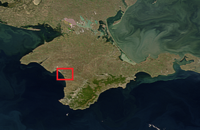 satellite-view-of-crimea-marking-saky-air-base-area.png