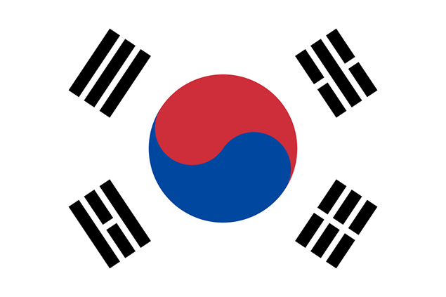 south-korea-flag.png