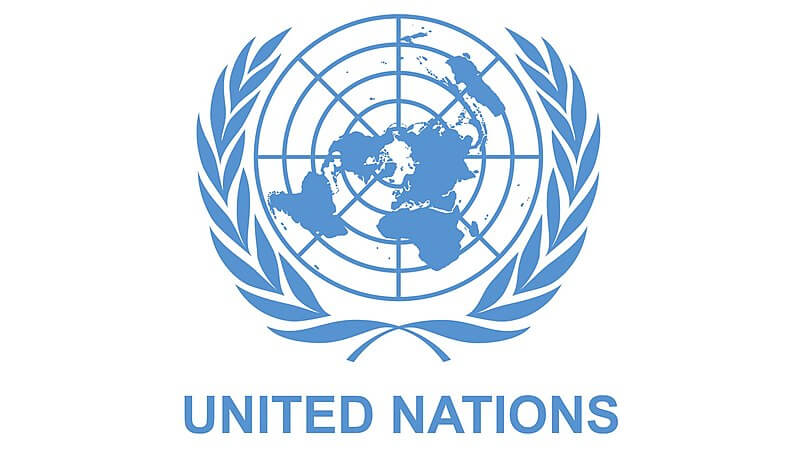 united-nations-logo.jpg