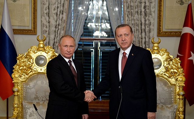vladimir-erdogan-handshake.jpg