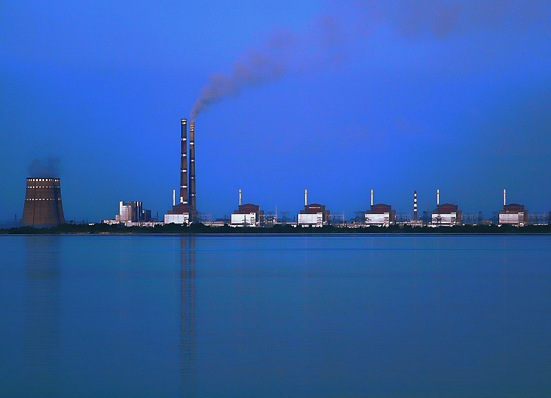 zaporizhzhia-nuclear-power-plant-r1.jpg