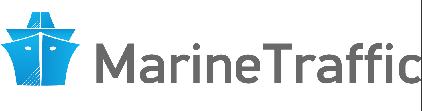 marineTraffic.png